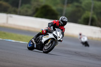 estoril;event-digital-images;motorbikes;no-limits;peter-wileman-photography;portugal;trackday;trackday-digital-images